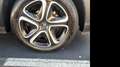 Citroen C3 1.5BlueHDi S&S Feel 100 Gris - thumbnail 20