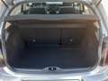 Citroen C3 1.5BlueHDi S&S Feel 100 Gris - thumbnail 14