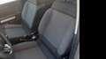 Citroen C3 1.5BlueHDi S&S Feel 100 Gris - thumbnail 22