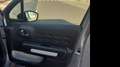 Citroen C3 1.5BlueHDi S&S Feel 100 Gris - thumbnail 19