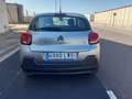 Citroen C3 1.5BlueHDi S&S Feel 100 Gris - thumbnail 6