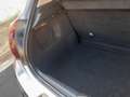Citroen C3 1.5BlueHDi S&S Feel 100 Gris - thumbnail 13