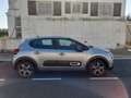 Citroen C3 1.5BlueHDi S&S Feel 100 Gris - thumbnail 7