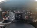 Citroen C3 1.5BlueHDi S&S Feel 100 Gris - thumbnail 10