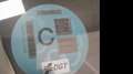 Citroen C3 1.5BlueHDi S&S Feel 100 Gris - thumbnail 28