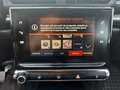 Citroen C3 1.5BlueHDi S&S Feel 100 Gris - thumbnail 9