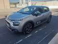 Citroen C3 1.5BlueHDi S&S Feel 100 Gris - thumbnail 1