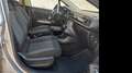 Citroen C3 1.5BlueHDi S&S Feel 100 Gris - thumbnail 16