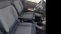 Citroen C3 1.5BlueHDi S&S Feel 100 Gris - thumbnail 17