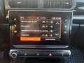 Citroen C3 1.5BlueHDi S&S Feel 100 Gris - thumbnail 27