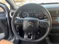 Citroen C3 1.5BlueHDi S&S Feel 100 Gris - thumbnail 15