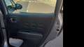 Citroen C3 1.5BlueHDi S&S Feel 100 Gris - thumbnail 23