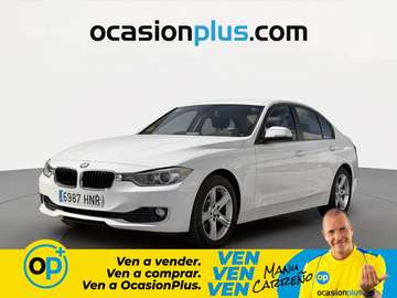 320d