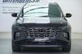Hyundai TUCSON NX4 Trend Line PLUS 1,6 CRDi 4WD 48V DCT t1 - thumbnail 4
