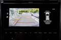 Hyundai TUCSON NX4 Trend Line PLUS 1,6 CRDi 4WD 48V DCT t1 - thumbnail 16