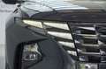 Hyundai TUCSON NX4 Trend Line PLUS 1,6 CRDi 4WD 48V DCT t1 - thumbnail 5