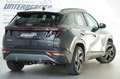 Hyundai TUCSON NX4 Trend Line PLUS 1,6 CRDi 4WD 48V DCT t1 - thumbnail 8