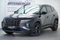 Hyundai TUCSON NX4 Trend Line PLUS 1,6 CRDi 4WD 48V DCT t1 - thumbnail 1