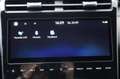 Hyundai TUCSON NX4 Trend Line PLUS 1,6 CRDi 4WD 48V DCT t1 - thumbnail 18