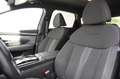 Hyundai TUCSON NX4 Trend Line PLUS 1,6 CRDi 4WD 48V DCT t1 - thumbnail 12