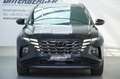 Hyundai TUCSON NX4 Trend Line PLUS 1,6 CRDi 4WD 48V DCT t1 - thumbnail 3