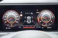 Hyundai TUCSON NX4 Trend Line PLUS 1,6 CRDi 4WD 48V DCT t1 - thumbnail 14