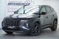 Hyundai TUCSON NX4 Trend Line PLUS 1,6 CRDi 4WD 48V DCT t1 - thumbnail 2