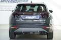Hyundai TUCSON NX4 Trend Line PLUS 1,6 CRDi 4WD 48V DCT t1 - thumbnail 11