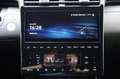Hyundai TUCSON NX4 Trend Line PLUS 1,6 CRDi 4WD 48V DCT t1 - thumbnail 15