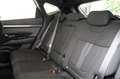 Hyundai TUCSON NX4 Trend Line PLUS 1,6 CRDi 4WD 48V DCT t1 - thumbnail 13