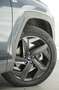 Hyundai TUCSON NX4 Trend Line PLUS 1,6 CRDi 4WD 48V DCT t1 - thumbnail 9