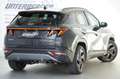 Hyundai TUCSON NX4 Trend Line PLUS 1,6 CRDi 4WD 48V DCT t1 - thumbnail 7