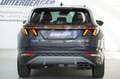 Hyundai TUCSON NX4 Trend Line PLUS 1,6 CRDi 4WD 48V DCT t1 - thumbnail 10