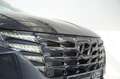 Hyundai TUCSON NX4 Trend Line PLUS 1,6 CRDi 4WD 48V DCT t1 - thumbnail 6