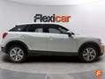 Audi Q2 35 TFSI Advanced 110kW Blanco - thumbnail 5