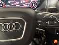 Audi Q2 35 TFSI Advanced 110kW Blanco - thumbnail 16