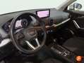 Audi Q2 35 TFSI Advanced 110kW Blanco - thumbnail 11