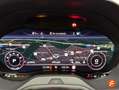 Audi Q2 35 TFSI Advanced 110kW Blanco - thumbnail 17