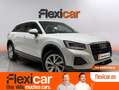 Audi Q2 35 TFSI Advanced 110kW Blanco - thumbnail 1