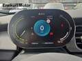 MINI Cooper SE Negro - thumbnail 17