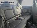 MINI Cooper SE Negro - thumbnail 9