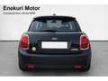 MINI Cooper SE Negro - thumbnail 5