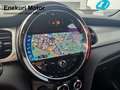 MINI Cooper SE Negro - thumbnail 18