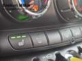 MINI Cooper SE Negro - thumbnail 23