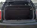 MINI Cooper SE Negro - thumbnail 11
