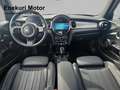 MINI Cooper SE Negro - thumbnail 7