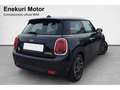 MINI Cooper SE Negro - thumbnail 4