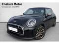 MINI Cooper SE Negro - thumbnail 1