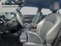 MINI Cooper SE Negro - thumbnail 10