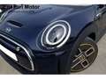 MINI Cooper SE Negro - thumbnail 6
